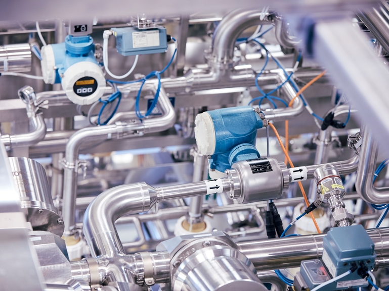 優(yōu)化資產(chǎn)性能管理 提升資產(chǎn)管理效能的關(guān)鍵策略