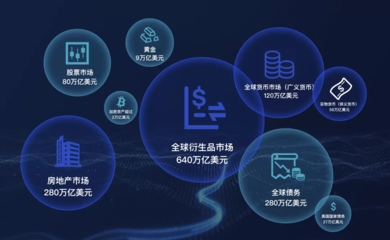 XVB Kammuri 下一代資產管理智能終端開啟預售，引領資產管理新紀元